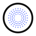 Aqara begins rollout of Matter firmware for M2 hubs