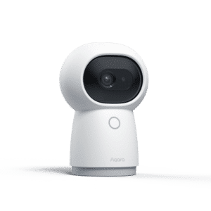 Camera Hub G3
