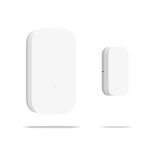 Door and Window Sensor