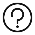 mm-ast-icon