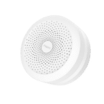 Smart BT Mesh Gateway – Für Heimautomatisierung, Produktbild-Vorschau 1