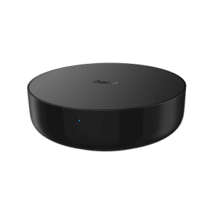 Hub M2