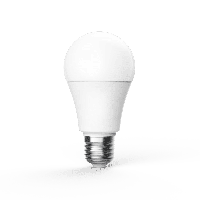 LED Bulb T1