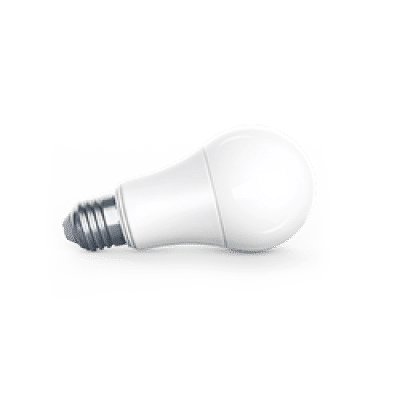 LED Light Bulb (Tunable White)