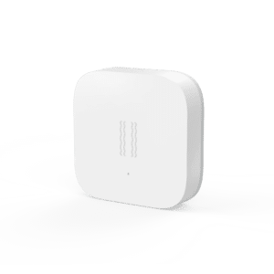 Vibration Sensor