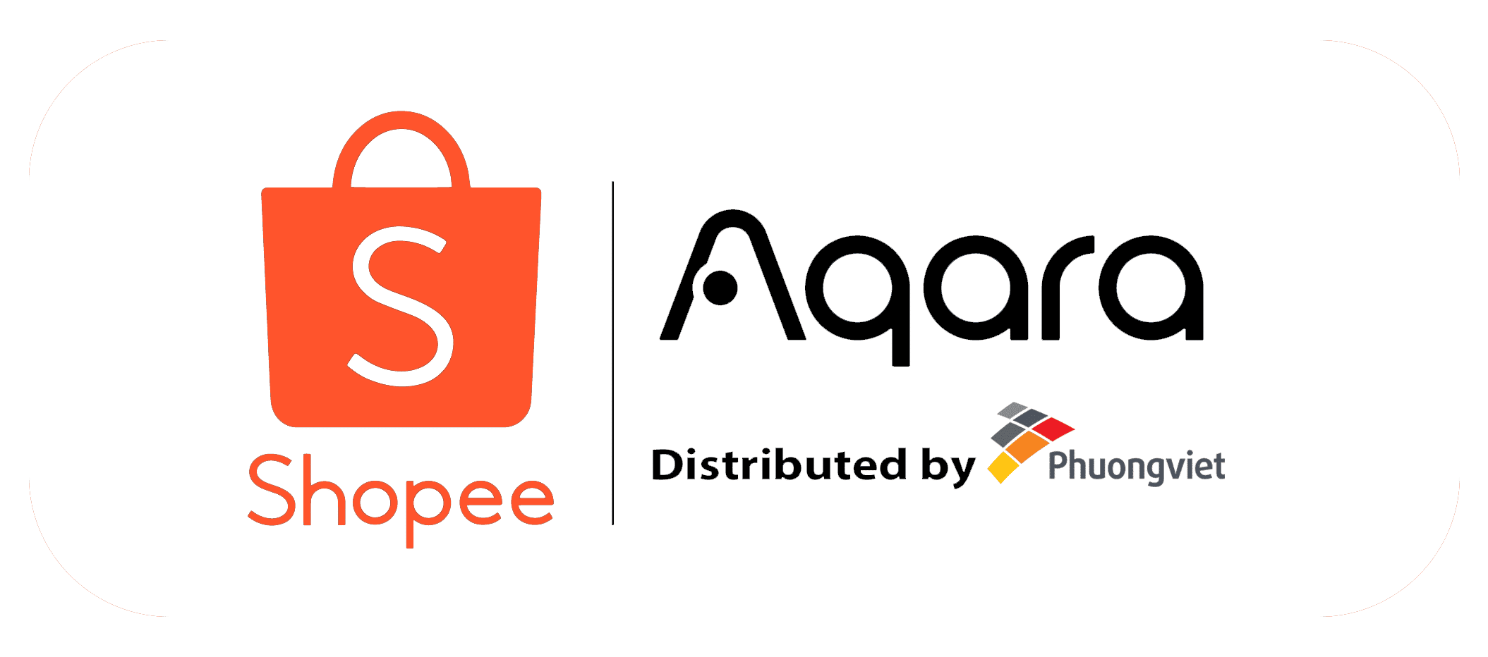 Shopee Aqara