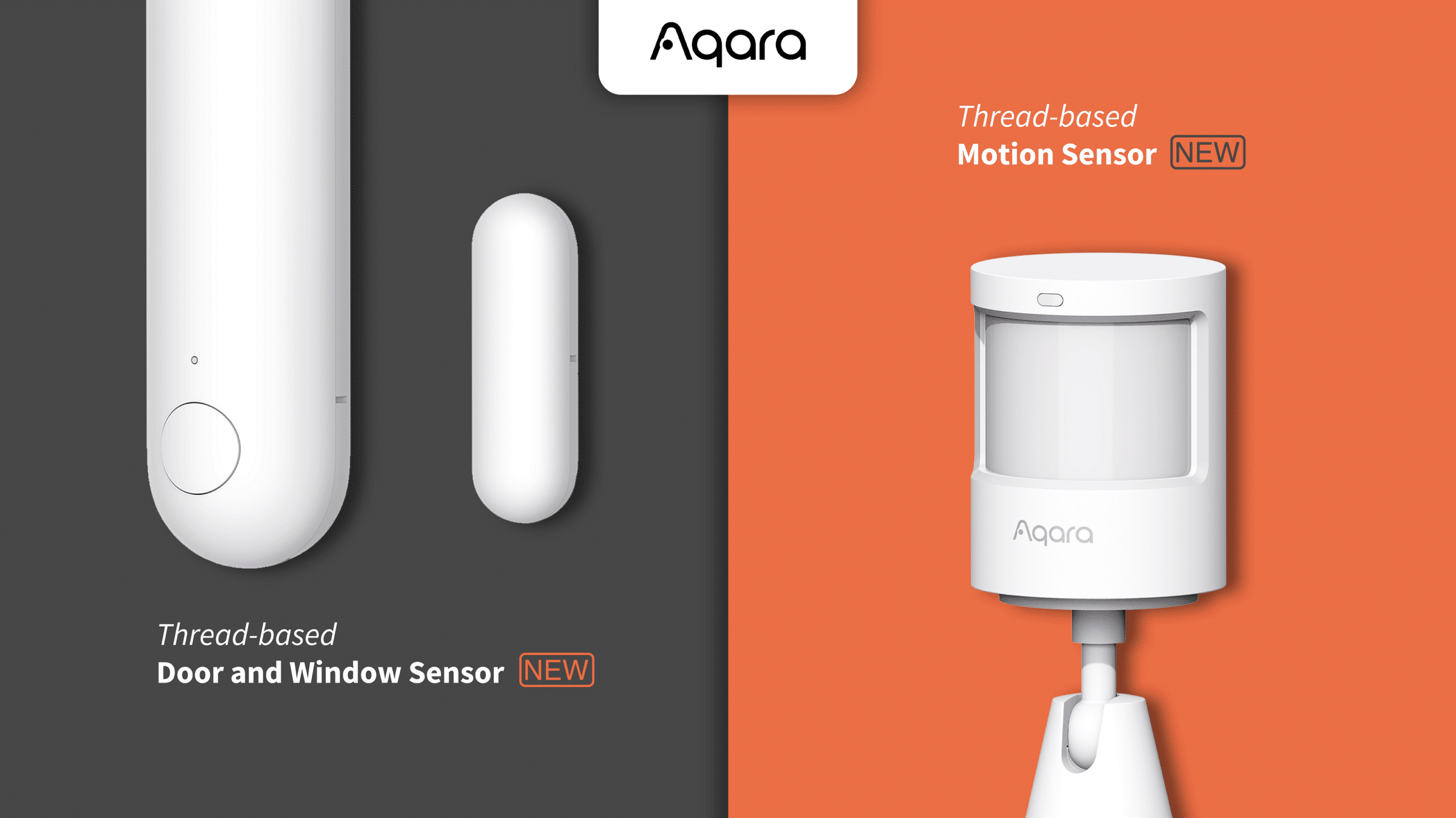 Aqara Tech Review — My Smart Home Introduction — minimalgoods