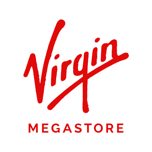 Virgin megastore