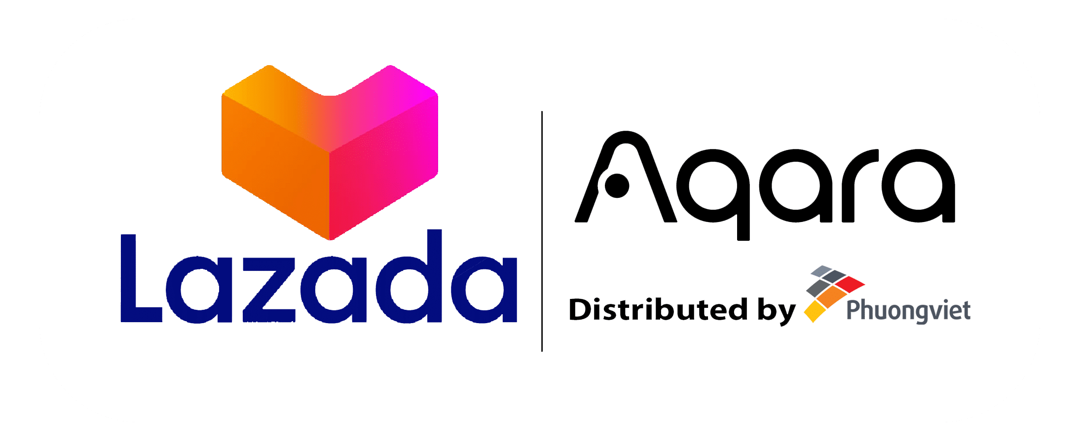 Lazada - Aqara