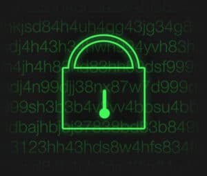 Camera Hub G3 - Aqara