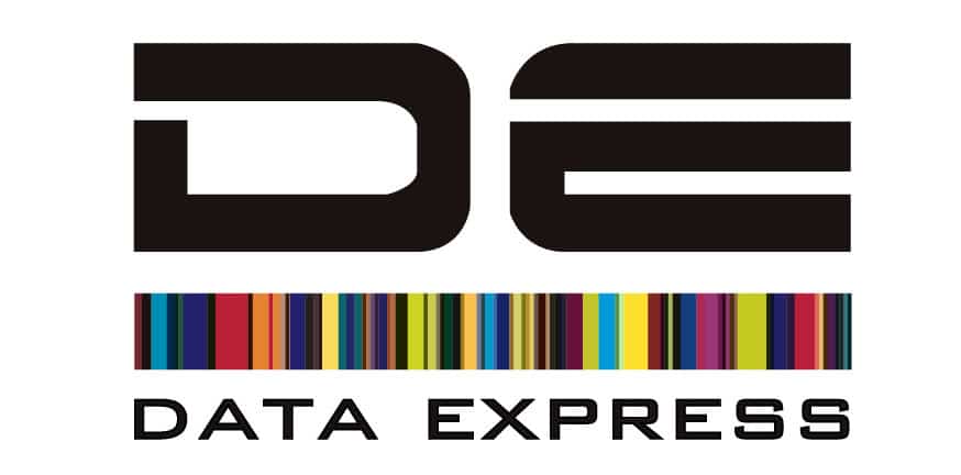 Data-express