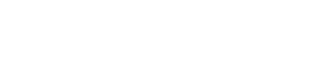 Hub MS1 supports aqara sensors