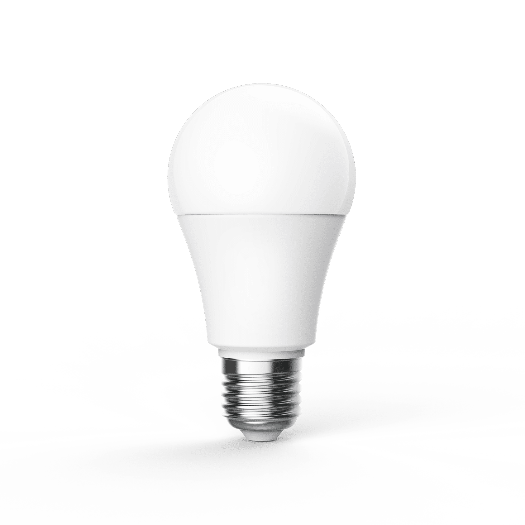 LED-Bulb-t1_img