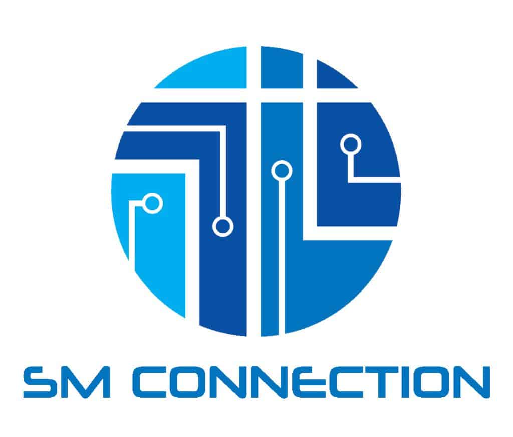 SM Connection