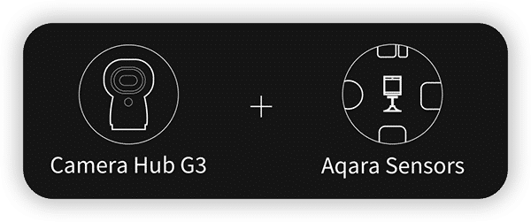 camera hub g3 advanced event timeline mobile