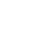 Wi-Fi Repeater Function