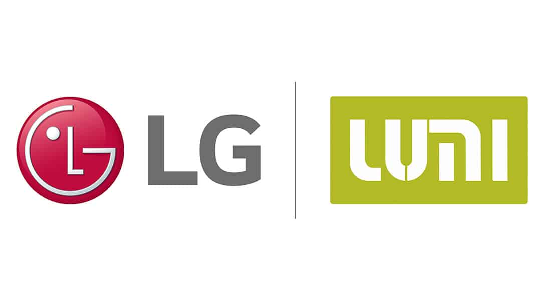 Lg products. LG Electronics. Луми логотип. Lumis partners. Lumi United Technology co., Ltd.