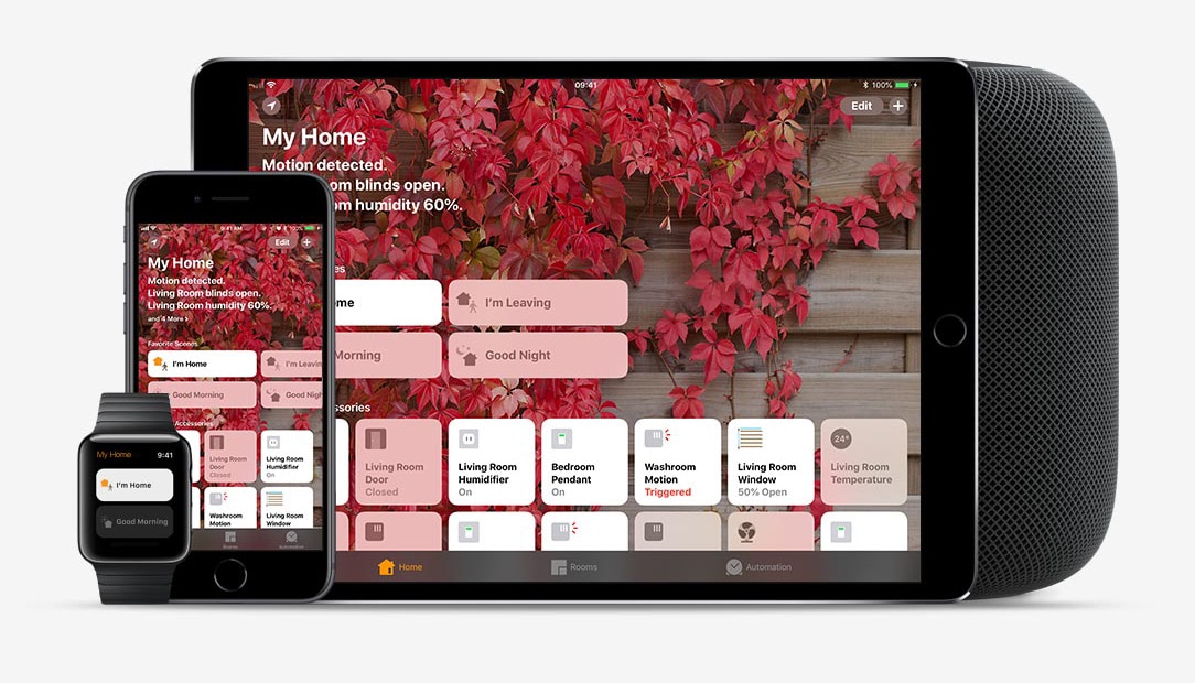 Aqara Prepare Launch of Next Gen Occupancy Sensor - Homekit News