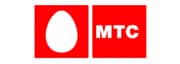 MTC