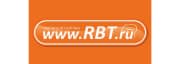 RBT.ru