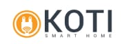 KOTI smart home