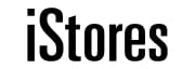 iStores