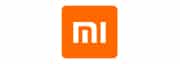 mi