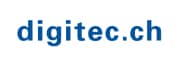 digitec.ch