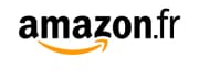 amazon.fr