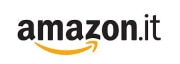 amazon.it