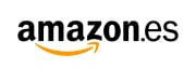 amazon.es