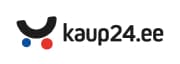 kaup24.ee