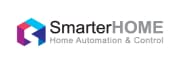 Smarter Home