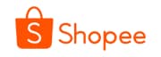 Shopee