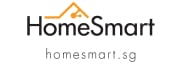 home smart sg