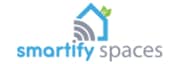 smartify spaces