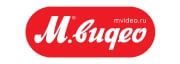M.buqeo