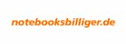 notebooksbilliger.de