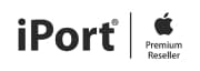 iPort