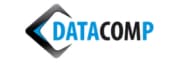 DataComp