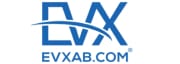 evxab,com