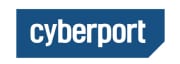 cyberport