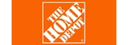 the Home Depot