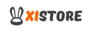 xistore