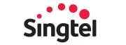 Singtel