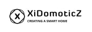 XiDomoticZ