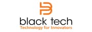 black tech