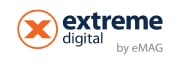 extreme digital