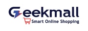 Geekmall