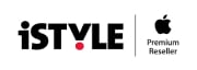 iSTYLE